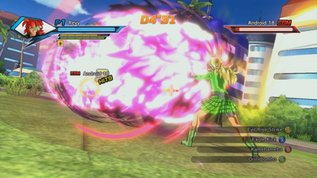 Image00001