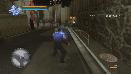 Image00005