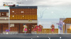 Image00007
