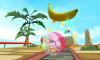 Image00001