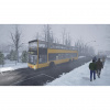 Image00005