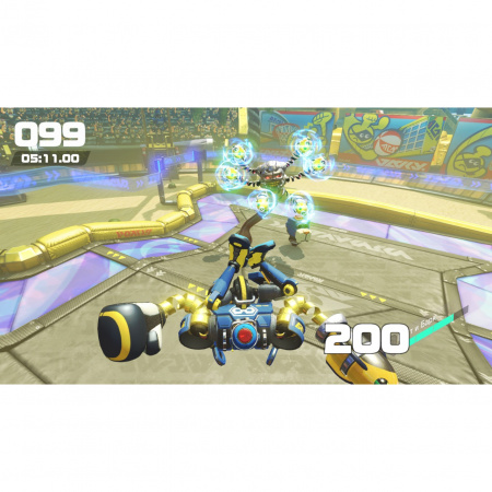 Image00004