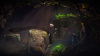 Image00008