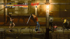 Image00001