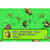 Image00004