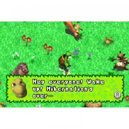 Image00004