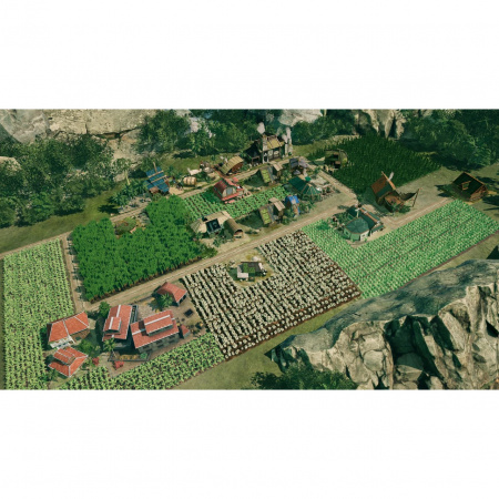 Image00007