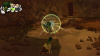Image00009