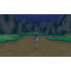 Image00005