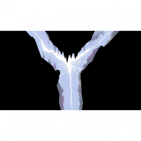 images 00004