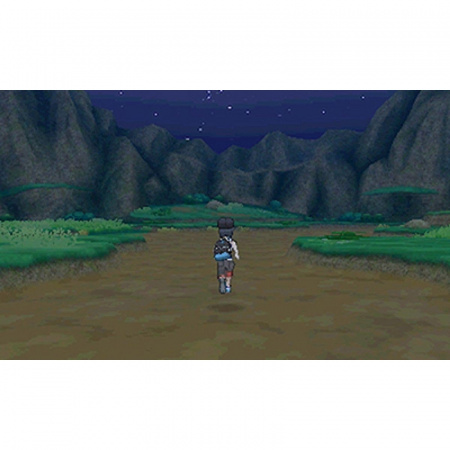 Image00005
