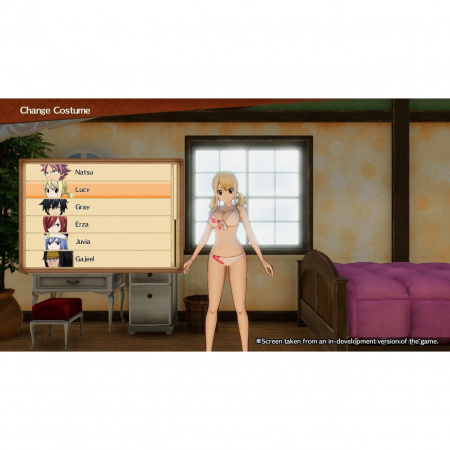 images 00009