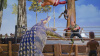 Image00014