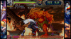 Image00009