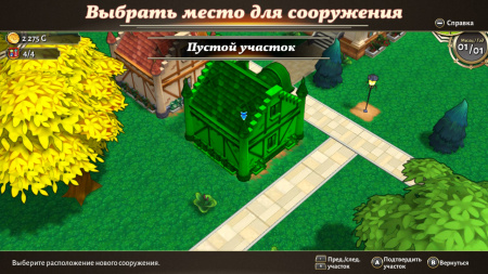 Image00001