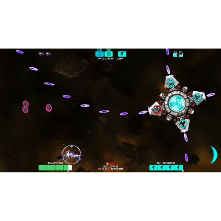 image 00009