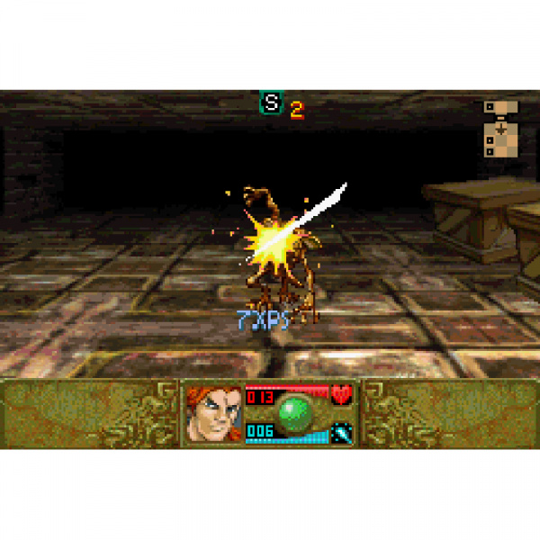 Image00003