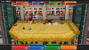 Image00001