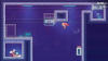 image 00003