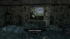 Image00004
