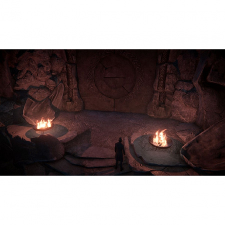 image 00008