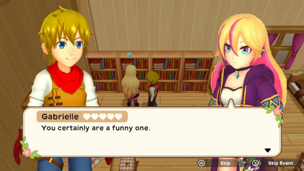 Image00002