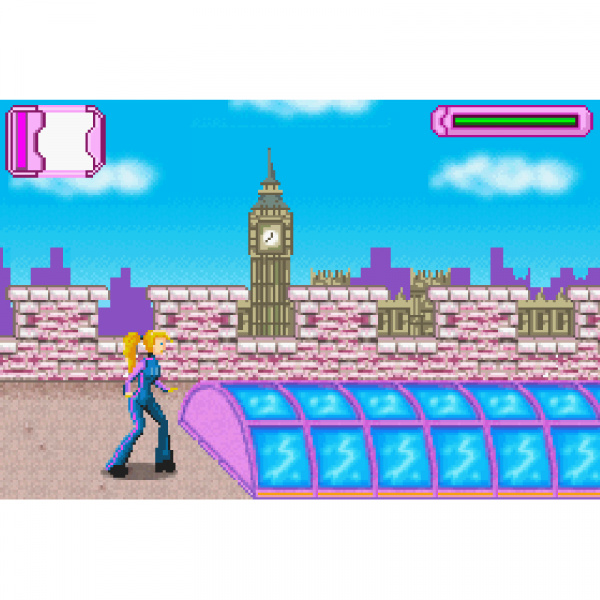 Image00002
