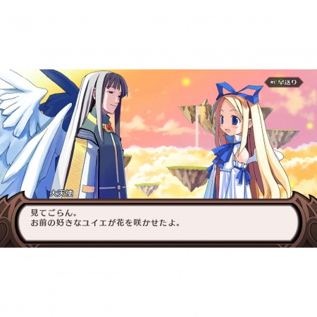 Image00011