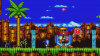 Image00004