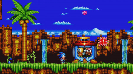 Image00004