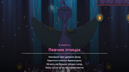 Image00003