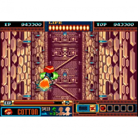 Image00003
