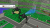 Image00001