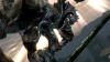 Image00009