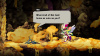 Image00005
