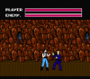 fighting_road_4