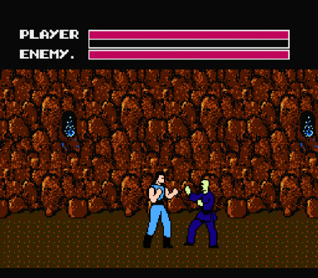 fighting_road_4