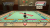 Image00008