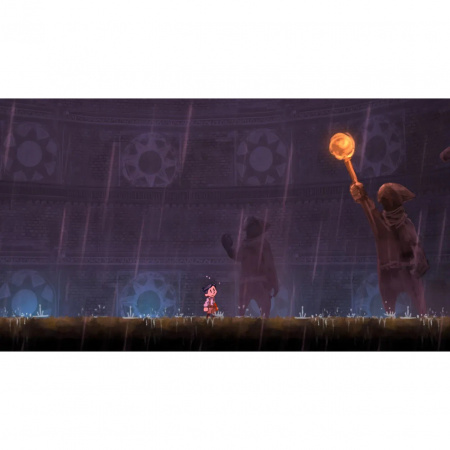 image 00007