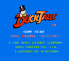 duck_tales_1