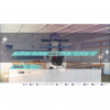 Image00003