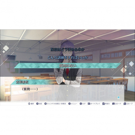Image00003