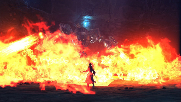 Image00001