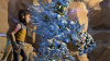 Image00013