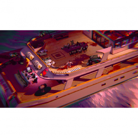 image 00004