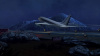 Image00001