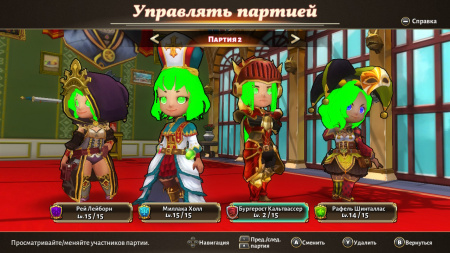 Image00010