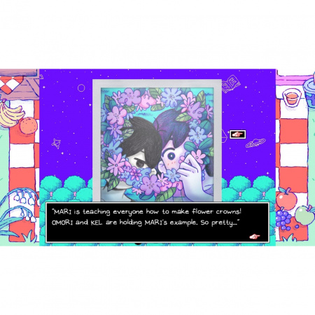 image 00001