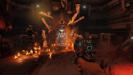 Doom 00002