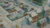 Image00011
